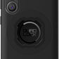 Quad Lock - case