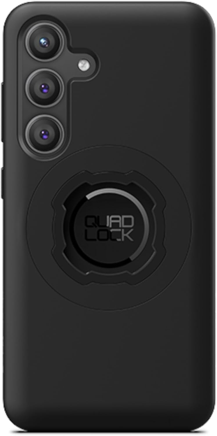 Quad Lock - case