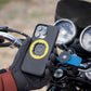 Quad Lock - Mag Ring