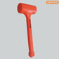 Tentco dead blow Hammer