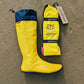 PoKeboo Boot
