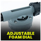 SNOW FOAM GUN