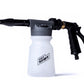 SNOW FOAM GUN