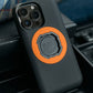 Quad Lock - Mag Ring