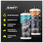 MARINE ESSENTIALS KIT
