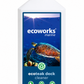 ecoworks - EcoTeak Deck Cleaner 1L