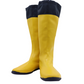 PoKeboo Boot