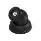 Quad Lock - ARM single