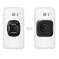 Quad Lock - Universal