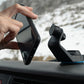 Quad Lock - Mount suction Windscreen \ Dash Mount