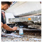SNOW FOAM GUN