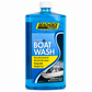 SeaChoice boat wash