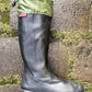 PoKeboo Boot