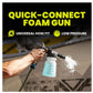 MARINE ESSENTIALS KIT