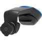 Quad Lock - Mount suction Windscreen \ Dash Mount