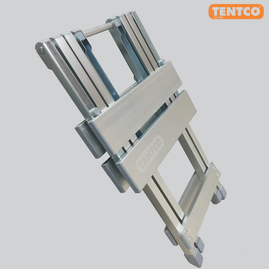 Folding Stool/Table