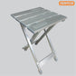 Folding Stool/Table
