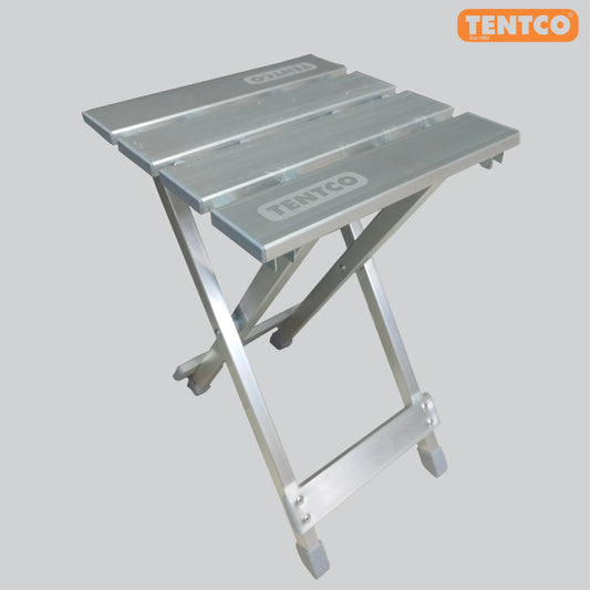 Folding Stool/Table