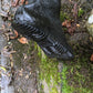 PoKeboo Boot