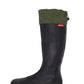 PoKeboo Boot