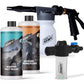 MARINE ESSENTIALS KIT