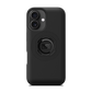 Quad Lock - iPhone case