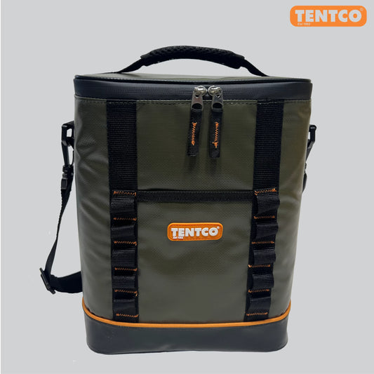 COOLER BAG 12L