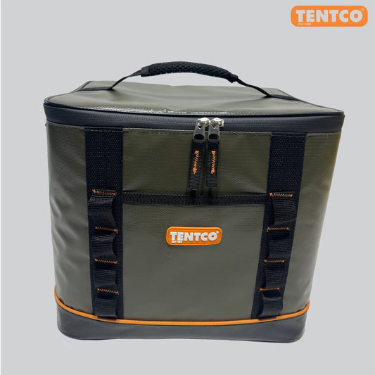 COOLER BAG 28L
