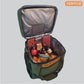 Cooler Bag 55L