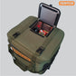Cooler Bag 55L