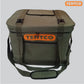 Cooler Bag 55L