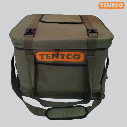 Cooler Bag 55L