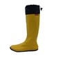 PoKeboo Boot