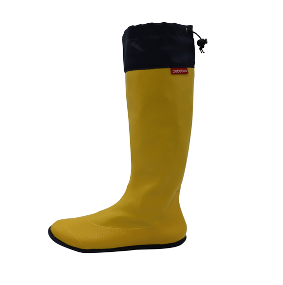 PoKeboo Boot
