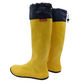 PoKeboo Boot