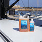 EcoWorks - Eco All-Surface Cleaner 1L