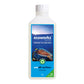 EcoWorks - Eco All-Surface Cleaner 1L