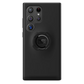 Quad Lock - case