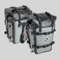 MOTOTREKK PANNIERS™