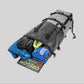 MOTOTREKK PANNIERS™
