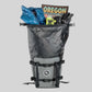 MOTOTREKK PANNIERS™