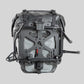 MOTOTREKK PANNIERS™