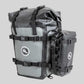 MOTOTREKK PANNIERS™