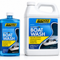 SeaChoice boat wash