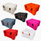 Tentco Box