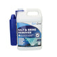 SALT & BRINE
REMOVER