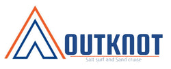 Outknot