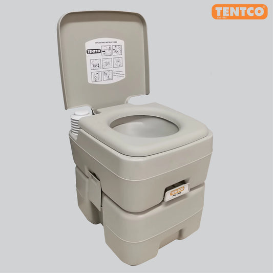 Porta Potti 20L