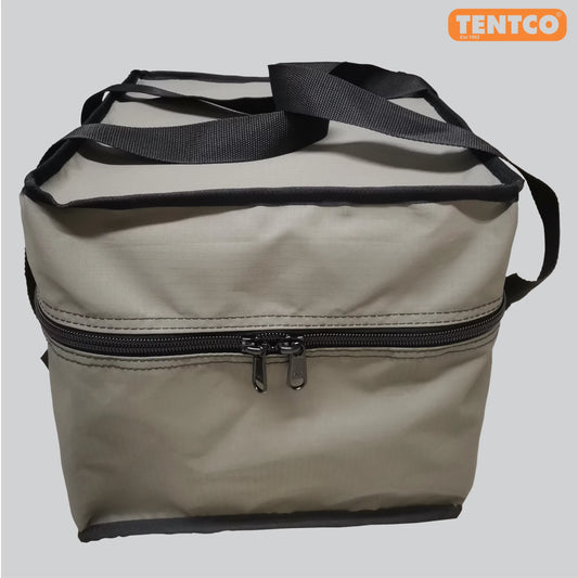Porta Potty Bag 20L