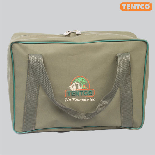 Recovery Kit Bag